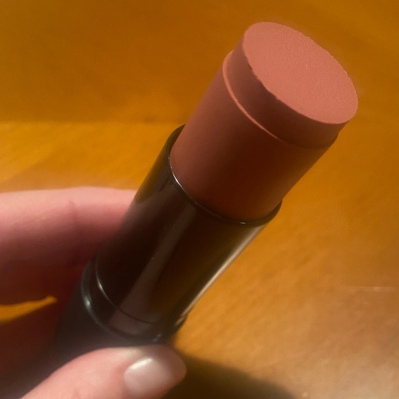 NARS The Multiple Maui - Picture 10 of 16